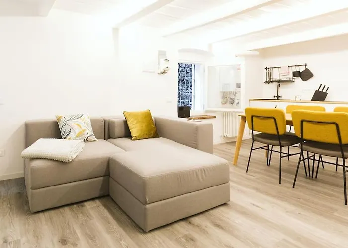 Maison Neyret By Hili