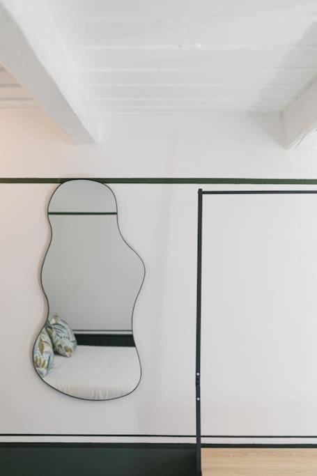 Maison Neyret By Hili Apartment Aosta
