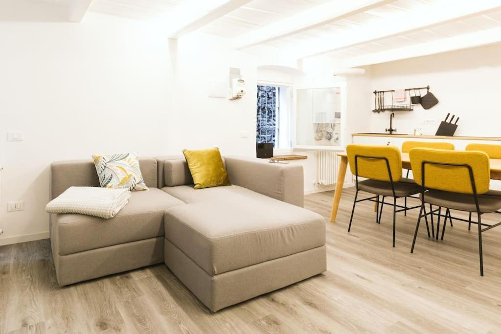 Maison Neyret By Hili Apartment
