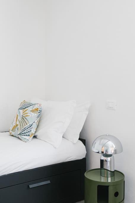 Apartment Maison Neyret By Hili *