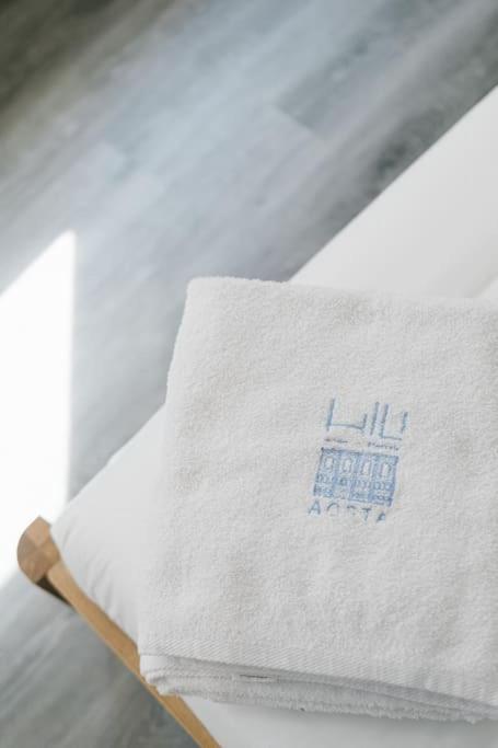 Maison Neyret By Hili Apartment