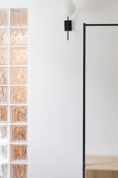 Maison Neyret By Hili Apartment *