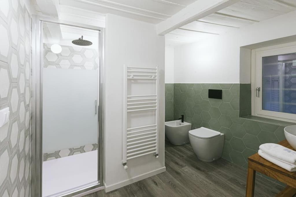 Apartment Maison Neyret By Hili