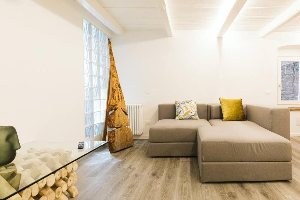 Apartment Maison Neyret By Hili *
